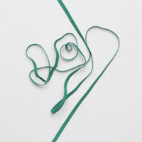 Elastic - 6mm - Assorted