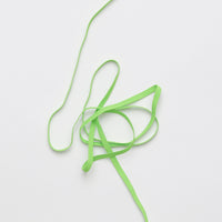 Elastic - 6mm - Assorted