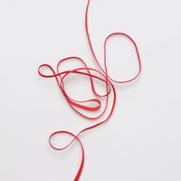 Elastic - 6mm - Assorted