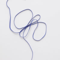 Elastic - 6mm - Assorted