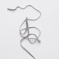 Elastic - 6mm - Assorted