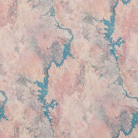 Cotton - Earth Views - Nature