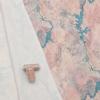 Cotton - Earth Views - Nature