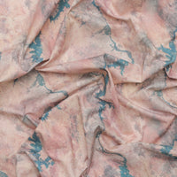 Cotton - Earth Views - Nature