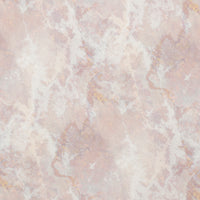 Cotton - Earth Views - Limestone