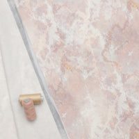 Cotton - Earth Views - Limestone