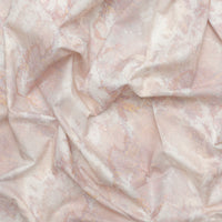 Cotton - Earth Views - Limestone