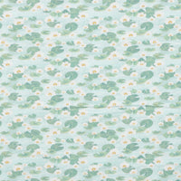 Dear Stella - Cotton - Lets Get Wild - Multi