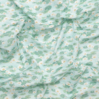 Dear Stella - Cotton - Lets Get Wild - Multi