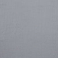 Birch Fabrics - Cotton - Double Gauze - Assorted