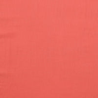 Birch Fabrics - Cotton - Double Gauze - Assorted