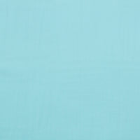 Birch Fabrics - Cotton - Double Gauze - Assorted