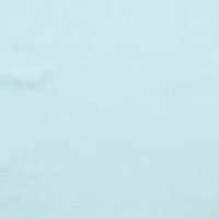 Birch Fabrics - Cotton - Double Gauze - Assorted