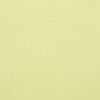 Birch Fabrics - Cotton - Double Gauze - Assorted