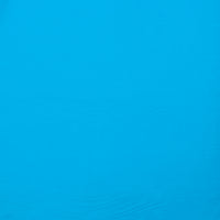 Silk Cotton - Voile - Assorted