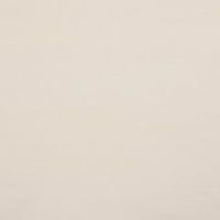 Silk Cotton - Voile - Assorted