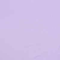 Silk Cotton - Voile - Assorted