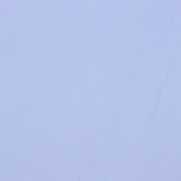 Silk Cotton - Voile - Assorted