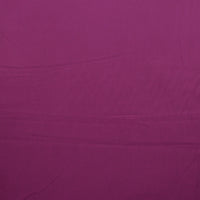 Cotton - Belvedere - Lightweight Sateen - Assorted