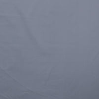 Cotton - Belvedere - Lightweight Sateen - Assorted