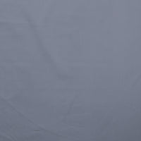 Cotton - Belvedere - Lightweight Sateen - Assorted