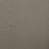 Cotton - Belvedere - Lightweight Sateen - Assorted