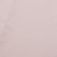 Cotton - Belvedere - Lightweight Sateen - Assorted