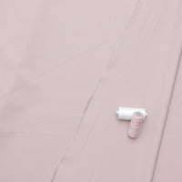 Cotton - Belvedere - Lightweight Sateen - Assorted