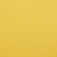 Cotton - Belvedere - Lightweight Sateen - Assorted