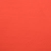 Cotton - Belvedere - Lightweight Sateen - Assorted