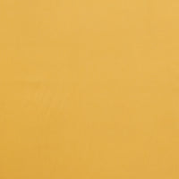 Lyocell - Twill - 6oz - Assorted