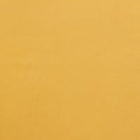 Lyocell - Twill - 6oz - Assorted