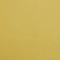 Lyocell - Twill - 6oz - Assorted