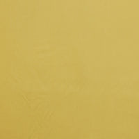 Lyocell - Twill - 6oz - Assorted