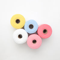 Katia - Elastic Cord - 500m