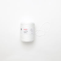 Katia - Elastic Cord - 500m