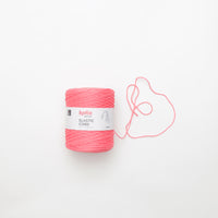 Katia - Elastic Cord - 500m