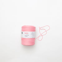 Katia - Elastic Cord - 500m