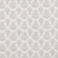 AGF - Cotton - Willow - Willowy