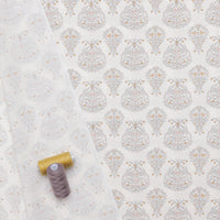 AGF - Cotton - Willow - Willowy