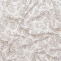 AGF - Cotton - Willow - Willowy