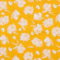 AGF - Flannel - All Is Well - Bed Of Roses Amber