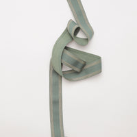 Atelier Brunette - Striped - Elastic - Assorted