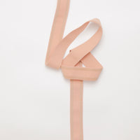 Atelier Brunette - Striped - Elastic - Assorted