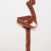 Atelier Brunette - Striped - Elastic - Assorted