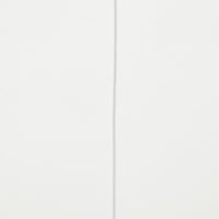 Elastic - 3mm - Assorted