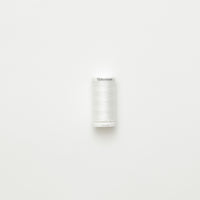 GUTERMANN - Denim Thread - 100m - Assorted