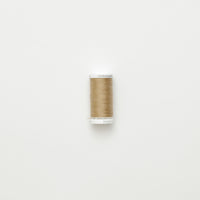 GUTERMANN - Denim Thread - 100m - Assorted