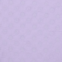 Cotton - Kaira Eyelet - Assorted