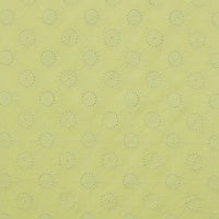 Cotton - Kaira Eyelet - Assorted